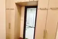 Квартира 1 спальня 85 м² Бар, Черногория