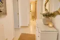 Wohnung 3 Schlafzimmer 350 m² Dos Hermanas, Spanien