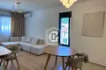 Apartamento 2 habitaciones 42 m² Becici, Montenegro