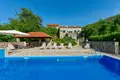 7 bedroom villa 263 m² Montenegro, Montenegro