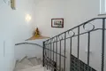 Apartamento 5 habitaciones 639 m² Kamares, Chipre