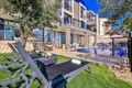 Wohnung 6 zimmer 220 m² Kalkan, Türkei