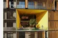 Wohnung 2 zimmer 70 m² Golem, Albanien