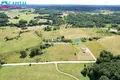 Działki  Dudanosiai, Litwa
