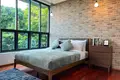 Villa mit 2 Schlafzimmern  Chalong, Thailand