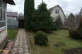 Maison 63 m² Zabalocki sielski Saviet, Bélarus