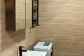 Квартира 1 комната 37 м² Батуми, Грузия