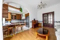 Mieszkanie 89 m² Mińsk, Białoruś