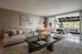 Wohnung 3 Schlafzimmer 199 m² Marbella, Spanien