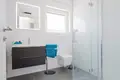 Willa 5 pokojów 260 m² Opcina Medulin, Chorwacja