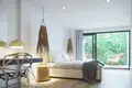 3 bedroom villa 331 m² Finestrat, Spain