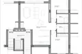 Mieszkanie 2 pokoi 83 m² Guardamar del Segura, Hiszpania