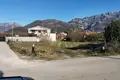 Parcelas  Polje, Montenegro