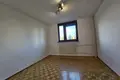 Mieszkanie 4 pokoi 84 m² Warszawa, Polska