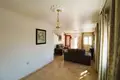 3 bedroom villa 93 m² Torrevieja, Spain