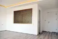 Ático 5 habitaciones 230 m² Alanya, Turquía