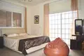 Haus 7 Schlafzimmer 566 m² Larnaka, Zypern