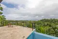 Casa 3 habitaciones 372 m² Roatán, Honduras