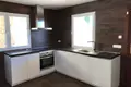 Вилла 4 спальни 421 м² Benalmadena, Испания