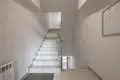 Commercial property 79 m² in Warsaw, Poland