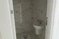 Квартира 4 комнаты 145 м² Ортахисар, Турция