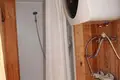 House 77 m² Barauski sielski Saviet, Belarus