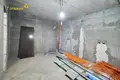 House 615 m² Barawlyany, Belarus