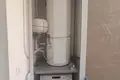 Apartment 40 m² Municipality of Thessaloniki, Greece