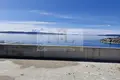 Penthouse 3 bedrooms  Okrug Gornji, Croatia