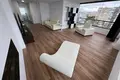 3 bedroom apartment 177 m² Alicante, Spain