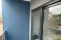 Wohnung 1 Schlafzimmer  Alanya, Türkei