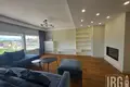 Villa de 6 habitaciones 400 m² en Tirana Municipality, Albania