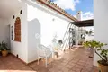 Wohnung 2 Schlafzimmer 108 m² Dos Hermanas, Spanien
