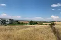 Land 1 room  Thermi, Greece