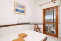 Villa de 4 habitaciones 90 m² Nikiti, Grecia