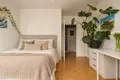 Mieszkanie 3 pokoi 65 m² Warszawa, Polska