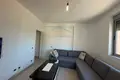 1 bedroom apartment 52 m² Golem, Albania