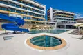 Wohnung 2 zimmer 53 m² Muratpasa, Türkei
