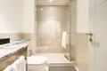 Квартира 2 комнаты 1 096 м² Дубай, ОАЭ