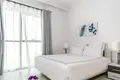 1 bedroom apartment 67 m² Dubai, United Arab Emirates