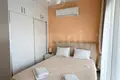 Apartment 48 m² Northern Cyprus, Northern Cyprus