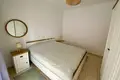 Wohnung 3 zimmer 76 m² Durrës, Albanien