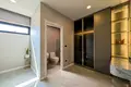 5 bedroom house  Huai Yai, Thailand