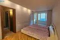 3 room apartment 67 m² in Kaunas, Lithuania