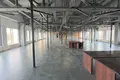 Office 983 m² in Moscow, Russia