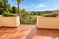 Dom 3 pokoi 182 m² San Pedro Alcantara, Hiszpania