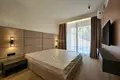Appartement 1 chambre  en Budva, Monténégro