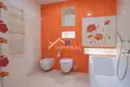 Wohnung 2 zimmer 86 m² in Rigaer Strand, Lettland