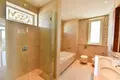 Casa 6 habitaciones 800 m² Pervolia, Chipre