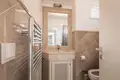 Mieszkanie 3 pokoi 407 m² San Pedro Alcantara, Hiszpania